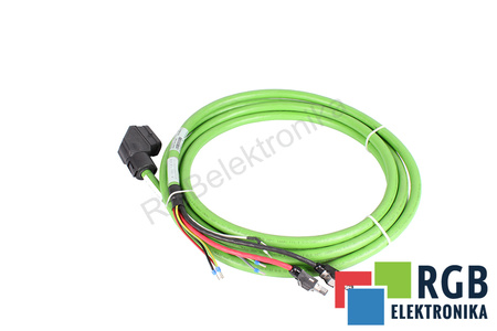 VW3E1141R050 SCHNEIDER ELECTRIC 5M CABLU