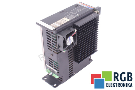 3HFA065018 INFRANOR MASPE220/17