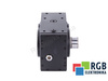 KS50FH GRAESSNER
