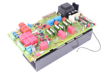 1447871001 BAUER FU-X-X-X-X-L