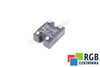 D4850-10 CRYDOM