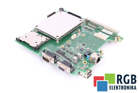 AGP3550-BASE DIGITAL D05045A PENTRU AGP3510-T1-AF 3280035-75