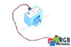 HAS300-S1 LEM TRANSFORMATOR DE CURENT