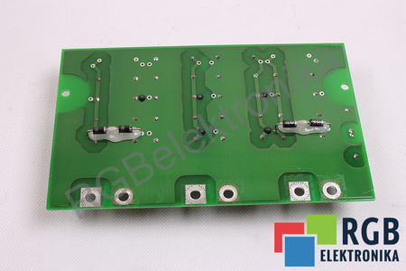 58120 KSB PENTRU PUMP DRIVE