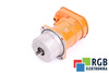 Q3HAC3403-1 ABB