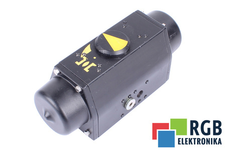 F79U 003 KEYSTONE SINGLE ACTING 80 LAB FAIL CLOSE