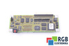 0-0074-1279 KONTRON PENTRU BT100