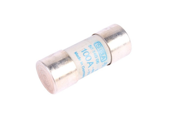 SIGURANŢĂ 5014006 SIBA ULTRA RAPID 100A, 690/700VAC SIGURANŢĂ