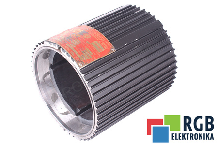 K7719 PEERLESS ELECTRIC STATOR