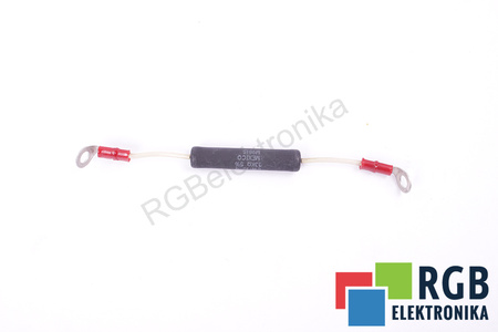 REZISTENȚĂ CW-10-4 VISHAY 33K 33KOHM