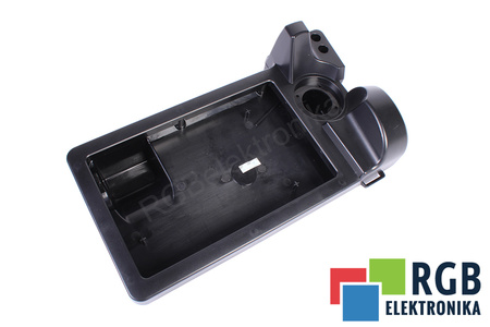 3HNE00313-1 CUTIE ÎNLOCUITOR