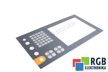 5PP580.1505-K06 GRILĂ ÎNLOCUITOR