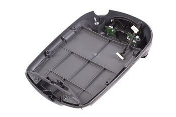 3HAC023195-001 KEBA SPATELE CARCASEI