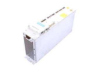 6SN1145-1AA01-0AA1 SIEMENS SIMODRIVE CUTIE