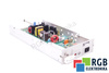 3852PS HP PENTRU DATA ACQUISITION/CONTROL UNIT