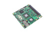 36004-0000-12-2 KONTRON BMD2N0064 DEFECT – PENTRU PIESE