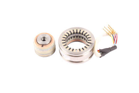 RE-15-1-J04 LTN REZOLVER