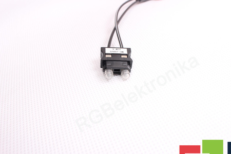 MR-J3BUS20M RP EUMAX 20M CABLU