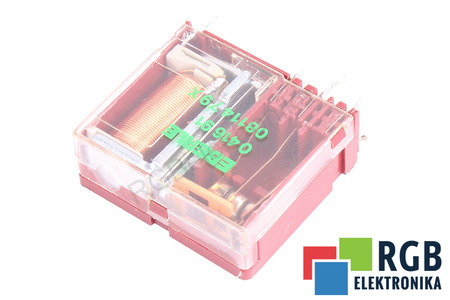 041691 EBERLE 0811479X RELEU