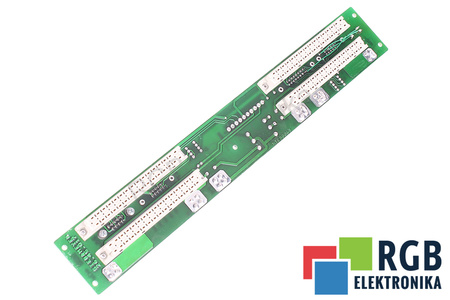 26.45.017 SIEB & MEYER L900531H B900531H PENTRU PIESE