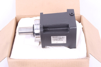 GTP110-M01-005B05 BOSCH REXROTH CUTIE DE VITEZE