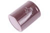 CONDENSATOR 300-016-715 NIPPON 7DE808 2100UF, 400V CONDENSATOR
