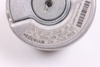 ERN1387.020-2048 HEIDENHAIN ID.NR. 385487-03 CODER