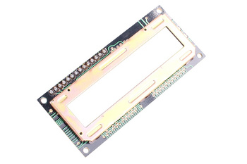 97-44057-9 KLOCKNER MOELLER H2570 ECRAN LCD