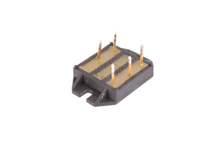 REDRESOR POWER BRIDGE PSD86-16 POWERSEM REDRESOR POWER BRIDGE