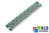 GT-7272-2 FUJITSU 2MBX32BIT 72PIN PENTRU PIESE