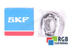 6203-RSH/C3 SKF 17X40X12 RULMENT