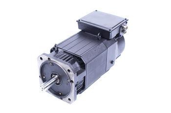 UAASKA-08CZ1 YASKAWA