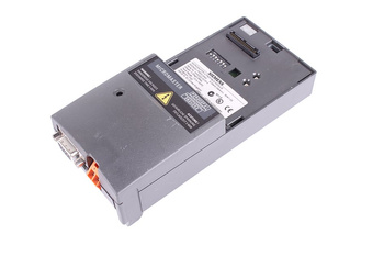 6SE6400-1PB00-0AA0 SIEMENS MICROMASTER 4 PENTRU PIESE