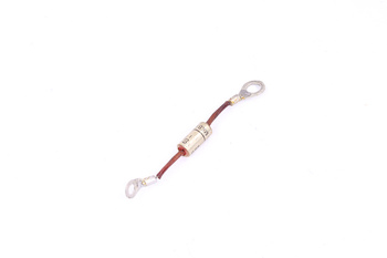 CONDENSATOR 0.68UF 63VDC WIMA MKB CONDENSATOR
