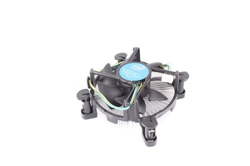 E97379-003 INTEL PENTRU LGA1155 12V, 0.18A