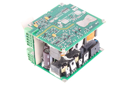 4-2968047205 PHOENIX CONTACT 4-2958020605 DEFECT – PENTRU PIESE