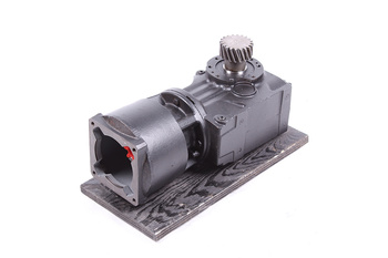 KA47LQ140/1 SEW EURODRIVE I=9.10 CUTIE DE VITEZE