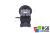SK.12063 NORD IEC90 CUTIE DE VITEZE