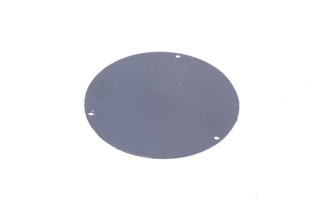 103-8918-26 SANYO DENKI CAPACUL MOTORULUI