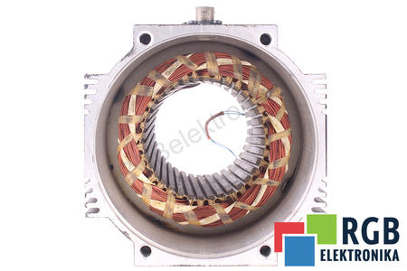 ACC14L30/3/RA/TH/BR CONTRAVES STATOR