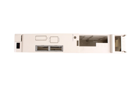 MDS-B-CV-55 MITSUBISHI ELECTRIC CUTIE