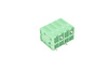 1719338 PHOENIX CONTACT SPT 5/ 4-V-7,5-ZB