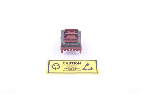 C388-06 VOGT TRANSFORMATOR