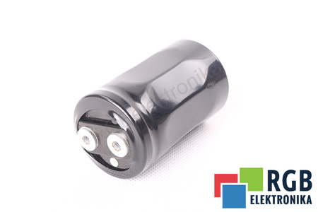 CONDENSATOR 4700UF 100V SIC-SAFCO FELSIC C039 CONDENSATOR