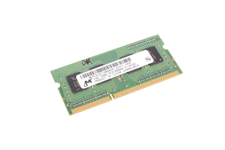 MT8JSF12864HZ-1G1F1 MICRON 1GB