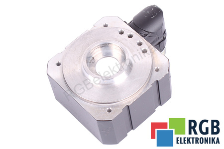 MDSKSBS 040-53 LENZE LANCE SPATE