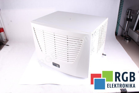 SK3384500 RITTAL AER CONDIȚIONAT