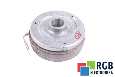 D2M2136403703 BOSCH FRÂNĂ