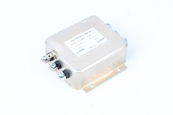 FS3749-16-03 SCHAFFNER FILTRU