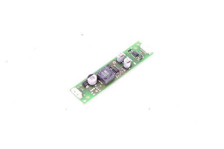 INVERTOR 11792.000 SUETRON INVERTOR